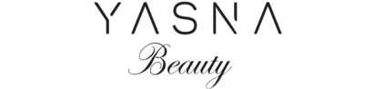 Yasna Beauty Salon